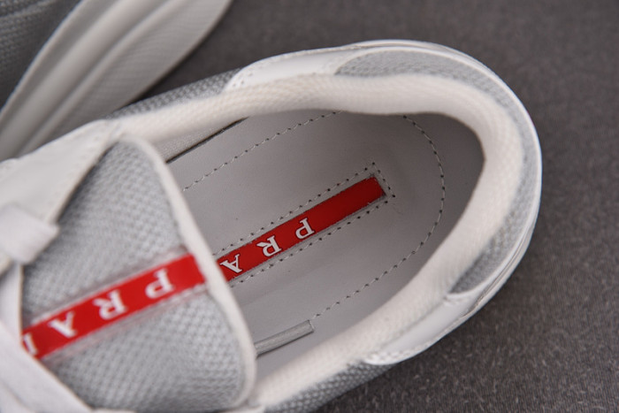 Pra*a snekaers p000105