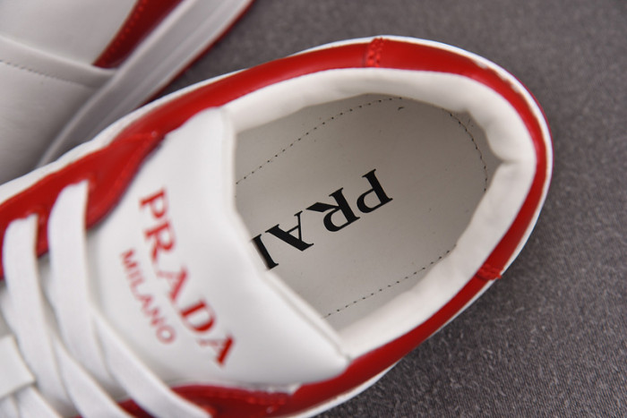 Pra*a snekaers p000103