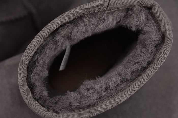 UGG Classic Mini II Boot