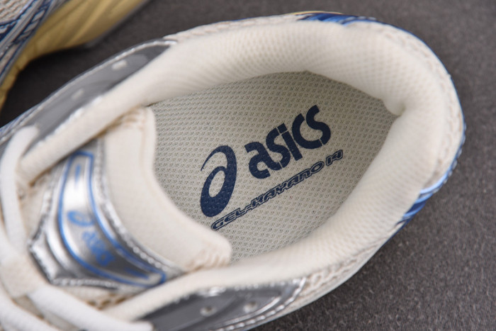 ASICS Gel Kayano 14 