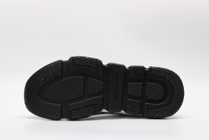 SPEED TRAINER SNEAKERS 1000037