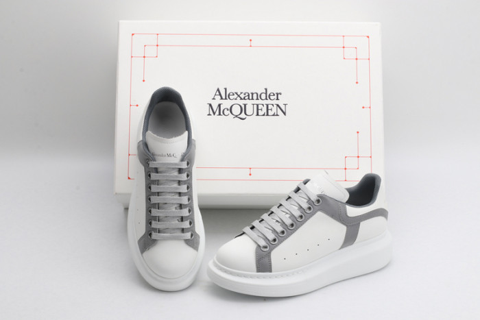 ALEXANDER MCQ24