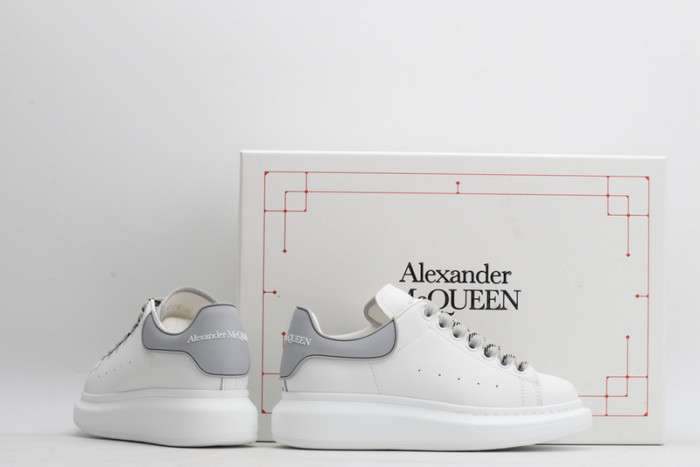 ALEXANDER MCQ32