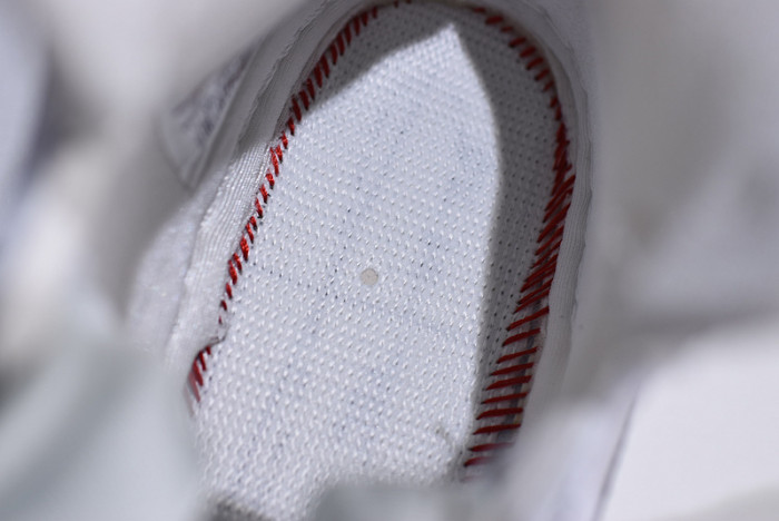 Nike Air Force 1 Mid “Just Do It” BQ6474-100