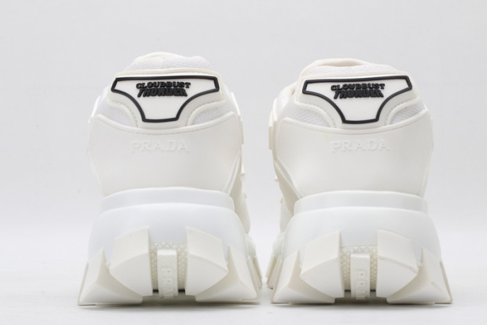 Prad* snekaers P000006