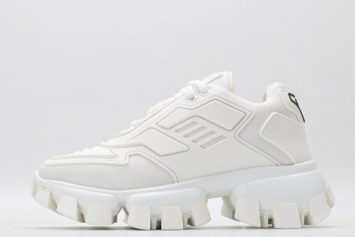 Prad* snekaers P000006