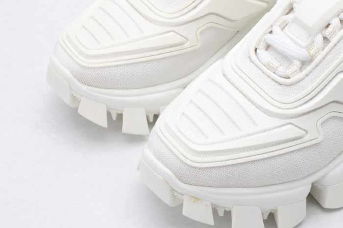 Prad* snekaers P000006