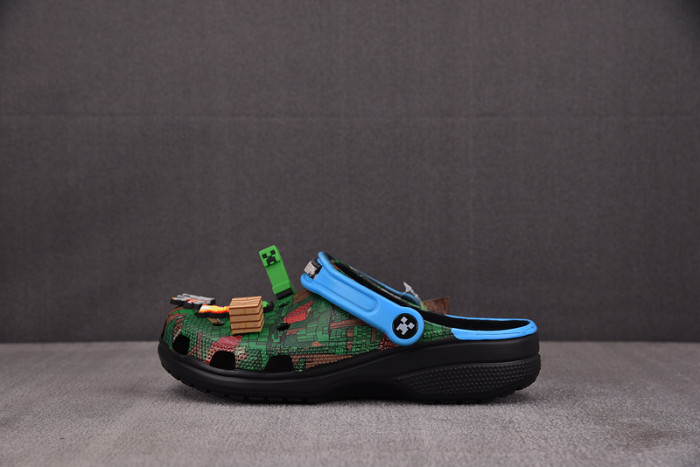 Cr*0*s scandal c00046