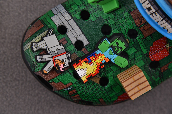 Cr*0*s scandal c00046