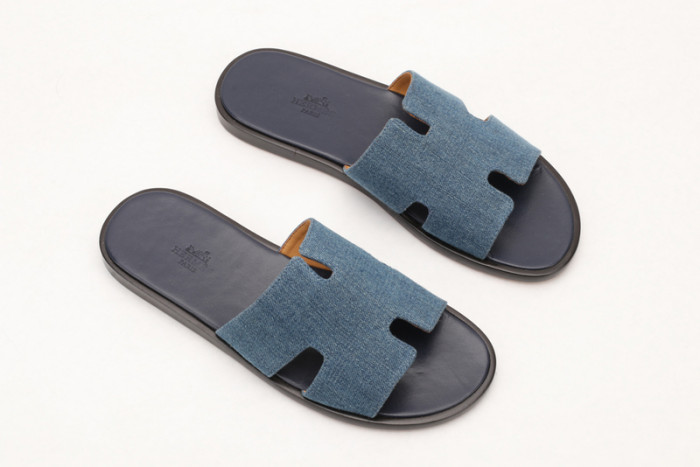 Herme* Sandal7