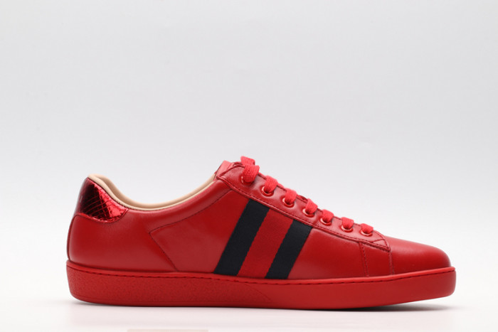 G*u*i* trainer sneaker58