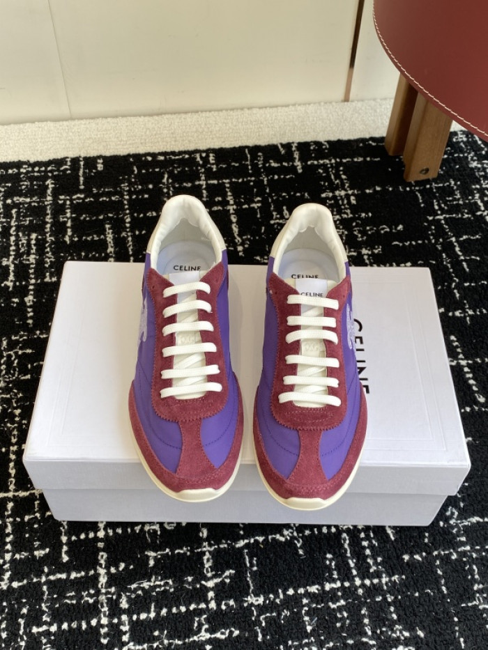 CELINE SNEAKER