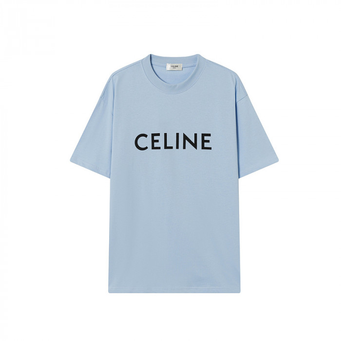 CELINE CLOTHES CLC00042