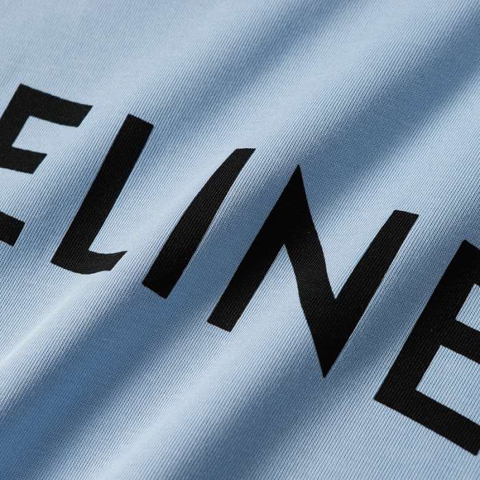 CELINE CLOTHES CLC00042