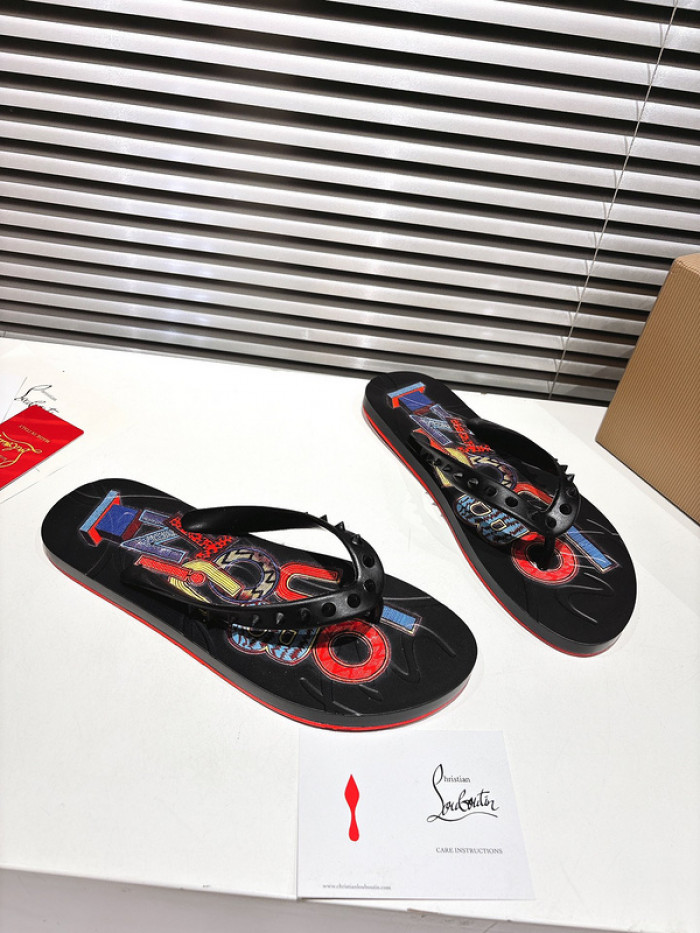 CL Sandal