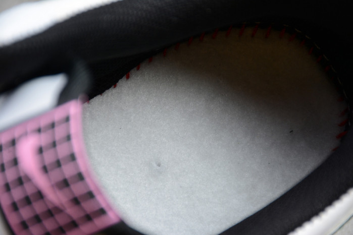 Nike Air Force 1 Day Of The Dead CT1138-100