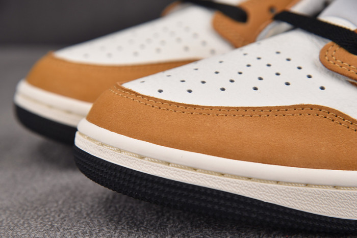 AIR Jordan 1 RETRO Low OG 