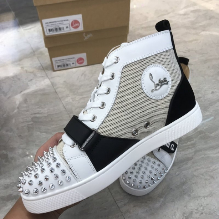 C&L sneakers CL000019