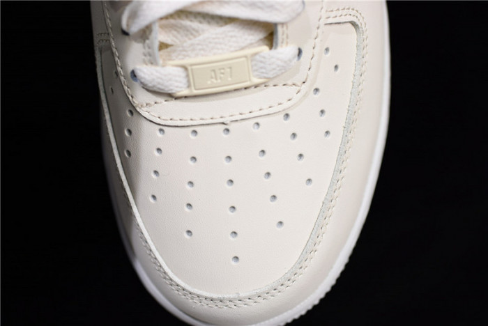 Nike Air Force 1 Womens Jelly AH6827-100