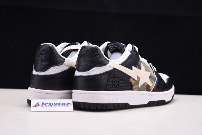 BATHING APE S000017