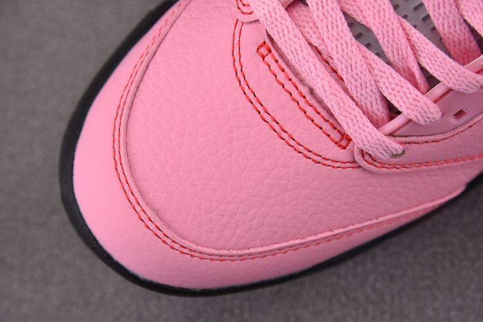 Awake NY x Air Jordan 5 Retro 