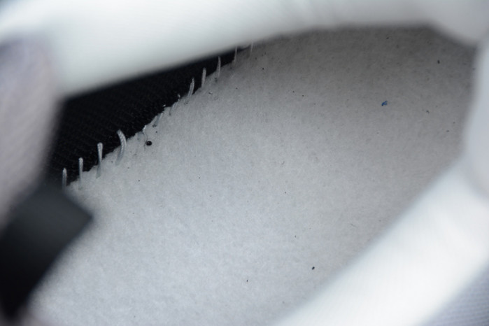 TRIPLES TRAINER SNEAKERS 2000011