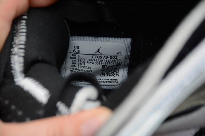 OFW X NIKE DUNK LOW “30 OF 50” DM1602-122