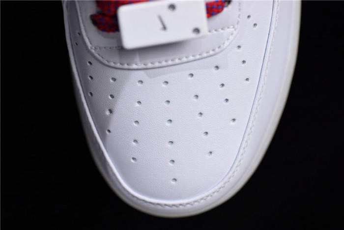 Nike Air Force 1 De Lo Mio BQ8448-100