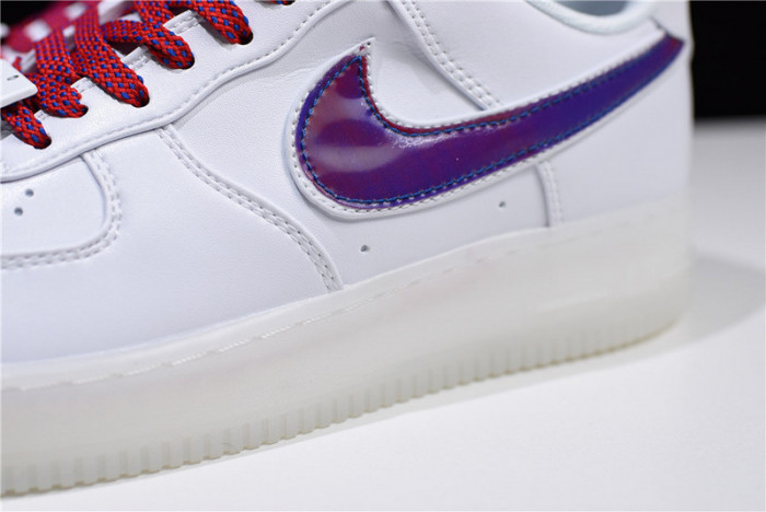 Nike Air Force 1 De Lo Mio BQ8448-100
