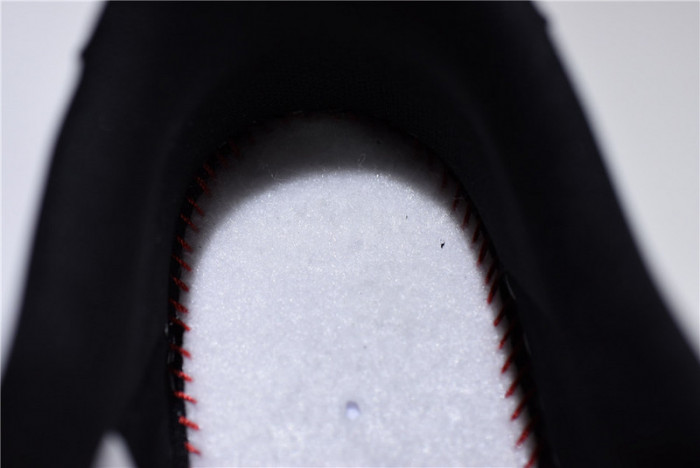 Nike Air Force 1 Low PlayStation AT4143-001