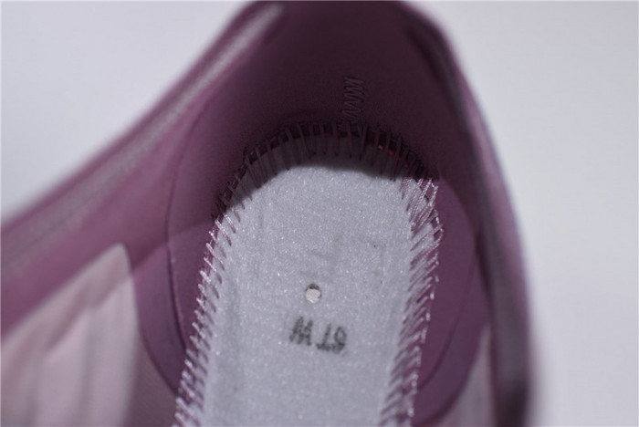 Air VaporMax 2019 Plum Chalk AR6632-500