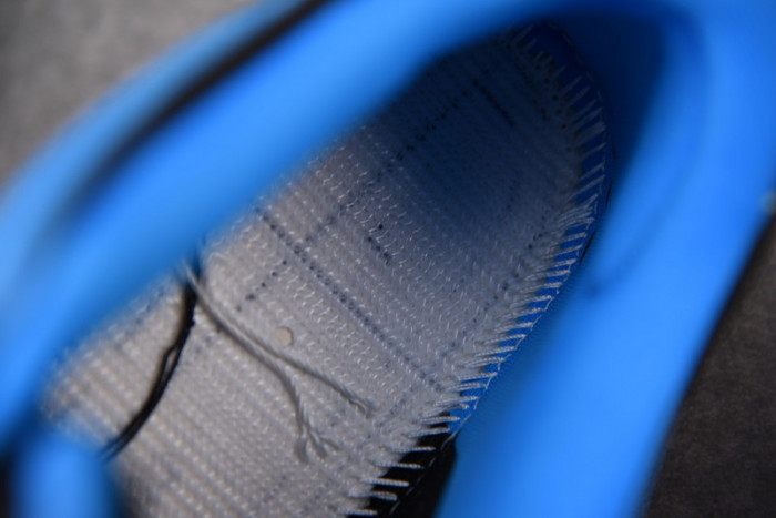 Instant Skateboards x Nike SB Dunk Low CZ5128-400