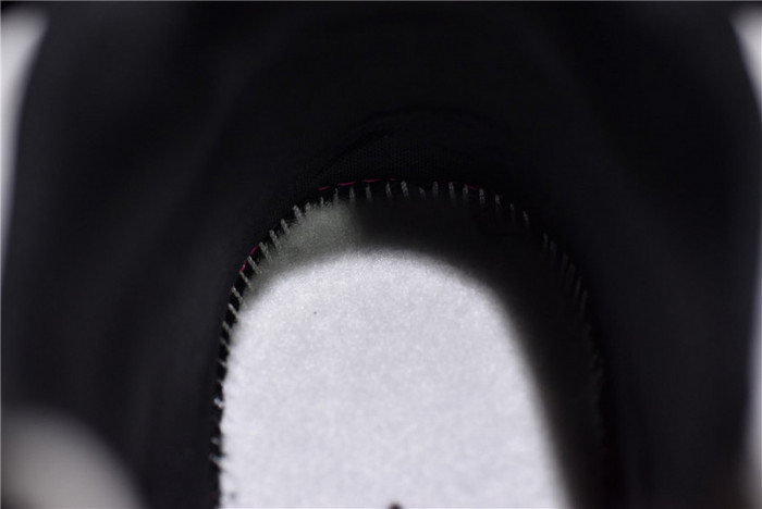 Nike Air More Uptempo 96 Camo black CJ0930-001