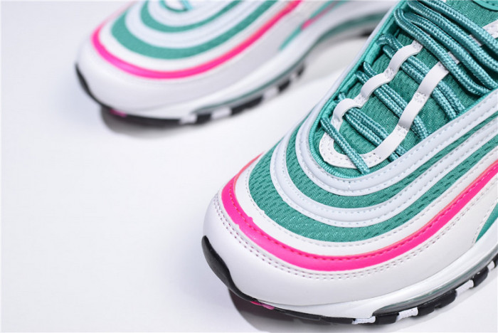 Nike Air Max 97 "south Beach" 921522-101