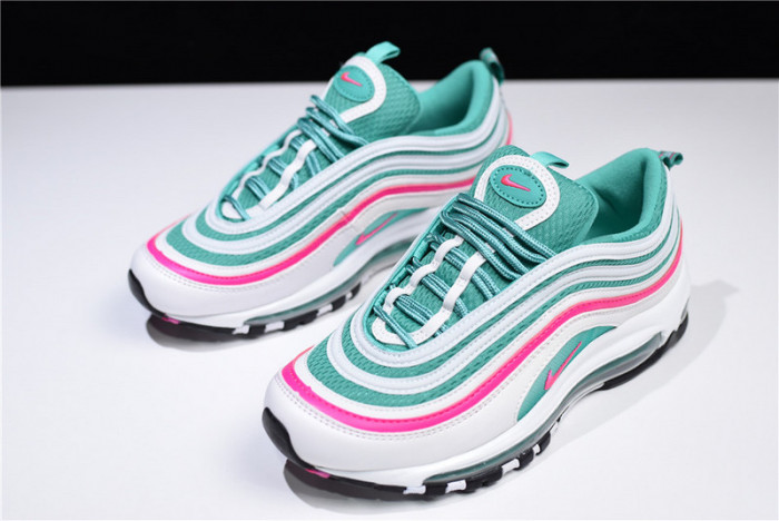 Nike Air Max 97 "south Beach" 921522-101