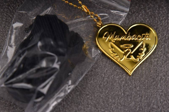 Nike Kobe 9 EM Protro 