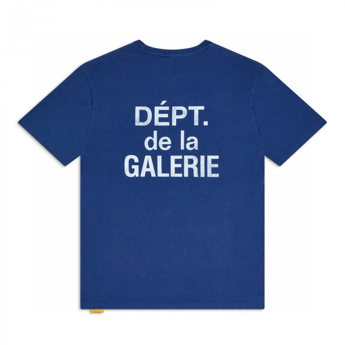 GALLERY DEPT. CLOTHES