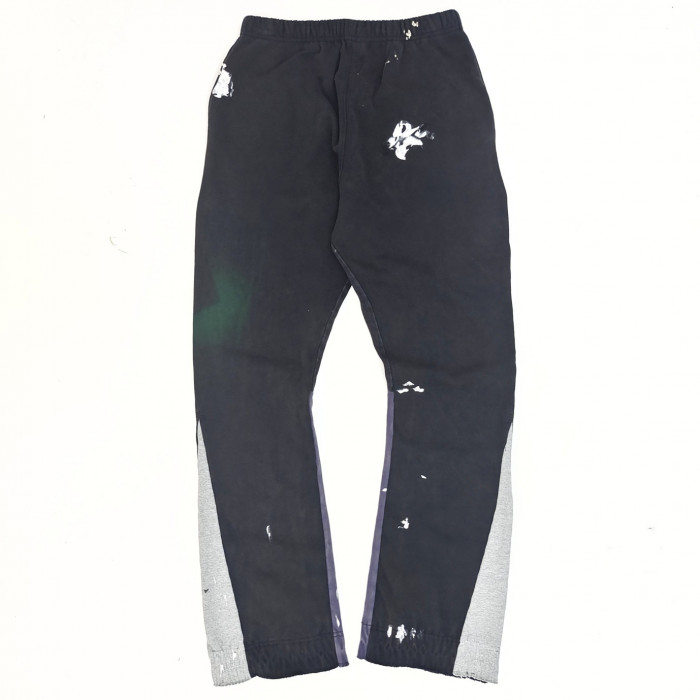 GALLERY DEPT. CLOTHES