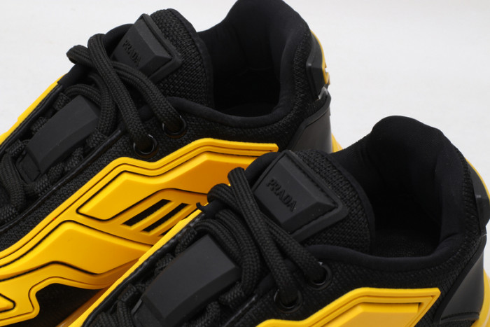 Prad* snekaers P000001