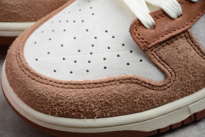 Nike SB Dunk Low Medium Curry DD1390-100