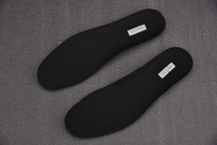 TRIPLES TRAINER SNEAKERS 2000040