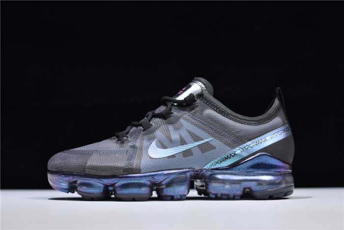 Air VaporMax 2019 Throwback Future AR6631-001