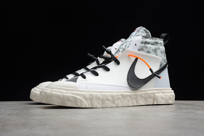 Nike Blazer Mid READYMADE CZ3589-100