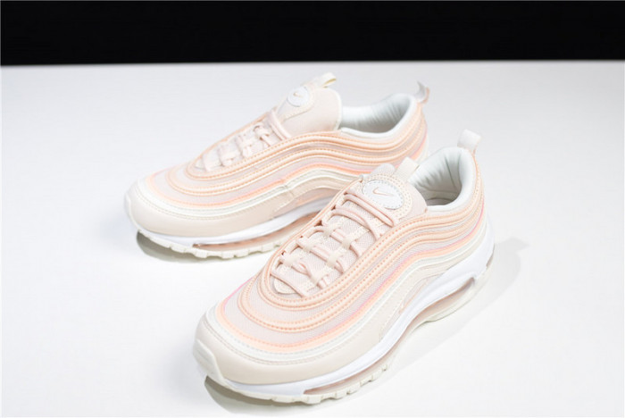 Nike Air Max 97 Guava Ice 921733-801