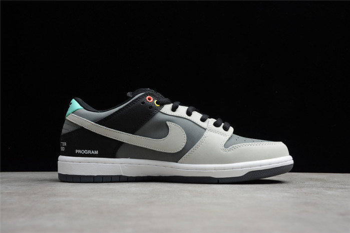 NIKE DUNK LOW “CAMCORDER” CV1659-001