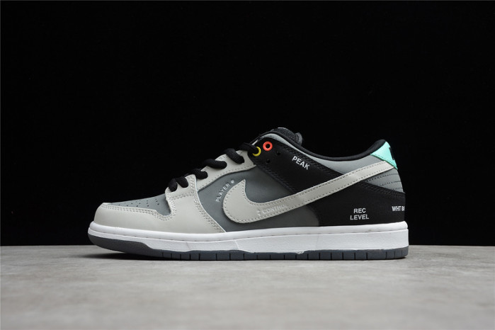 NIKE DUNK LOW “CAMCORDER” CV1659-001