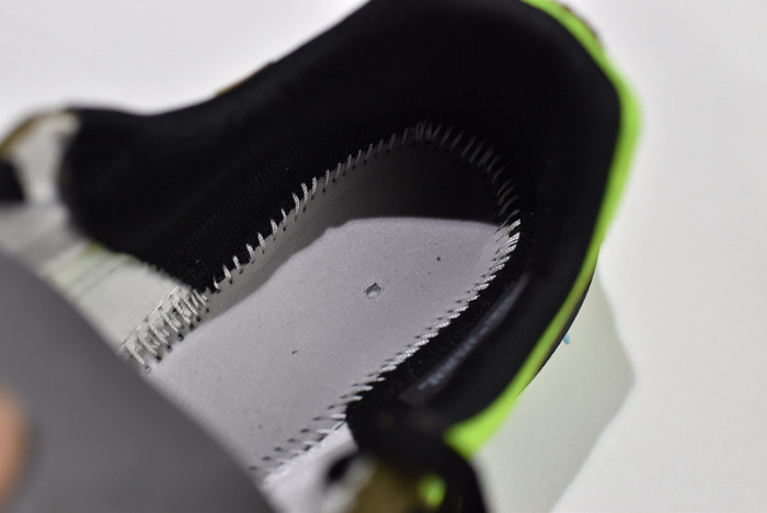 OFW Nike Terra Kiger 5 Green CD8179-300