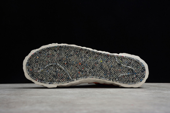 Nike Blazer Mid READYMADE Black CZ3589-001