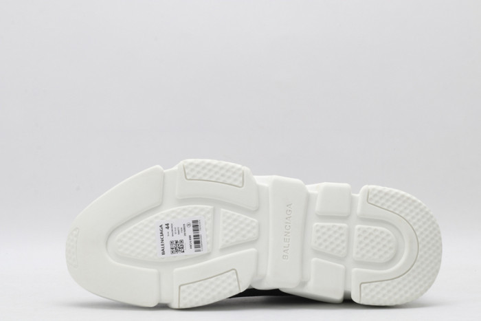 SPEED TRAINER SNEAKERS 1000019