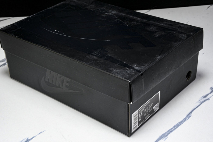 NIKE Air Foamposite Pro 